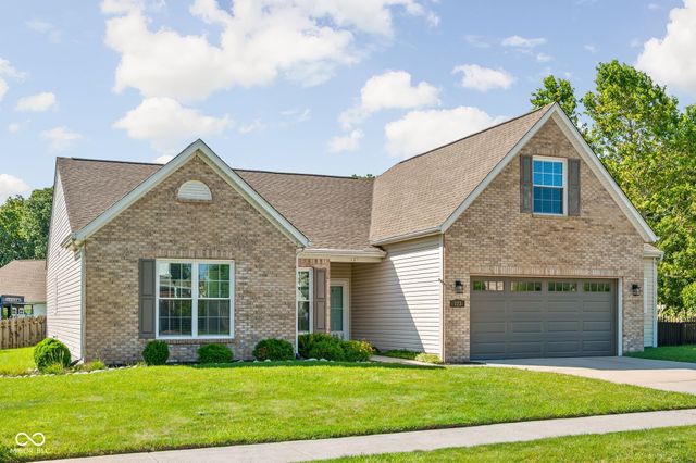 123 Paragon Lane, Westfield, IN 46074