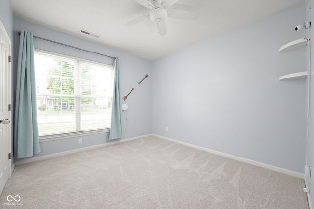 123 Paragon Lane, Westfield, IN 46074