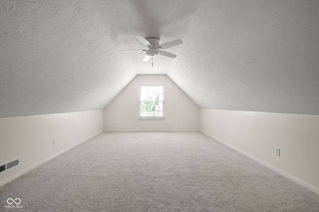 123 Paragon Lane, Westfield, IN 46074