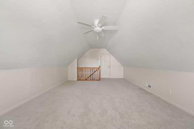 123 Paragon Lane, Westfield, IN 46074
