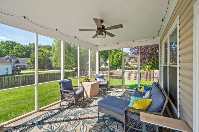123 Paragon Lane, Westfield, IN 46074