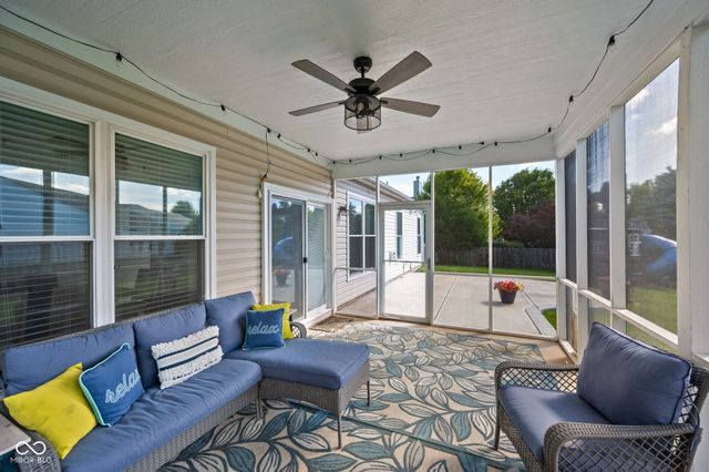123 Paragon Lane, Westfield, IN 46074