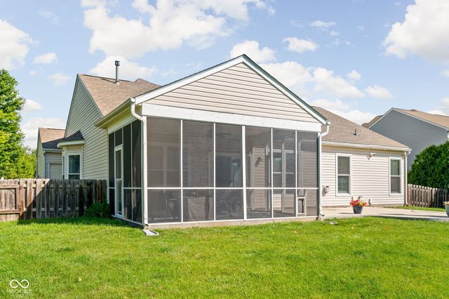 123 Paragon Lane, Westfield, IN 46074