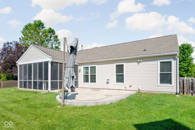 123 Paragon Lane, Westfield, IN 46074