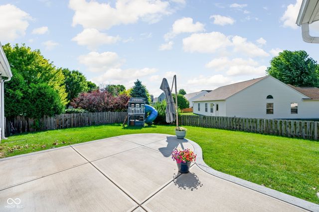 123 Paragon Lane, Westfield, IN 46074
