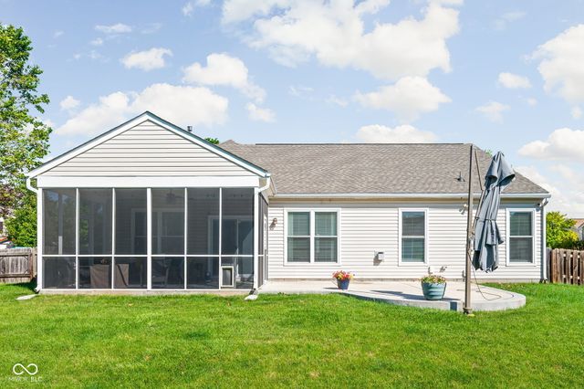123 Paragon Lane, Westfield, IN 46074