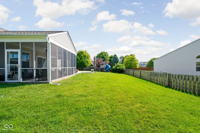 123 Paragon Lane, Westfield, IN 46074