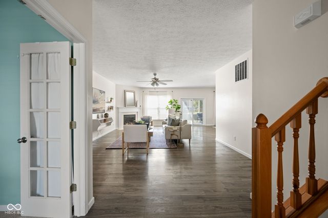 123 Paragon Lane, Westfield, IN 46074