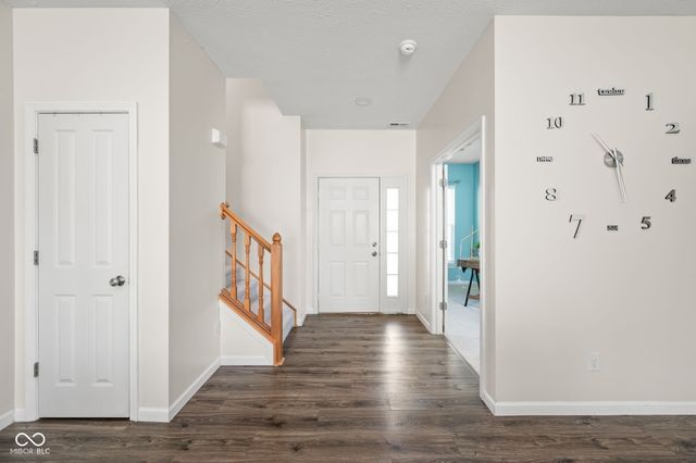 123 Paragon Lane, Westfield, IN 46074