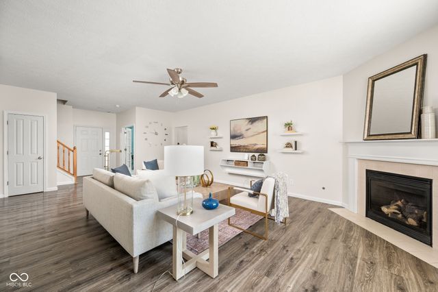 123 Paragon Lane, Westfield, IN 46074