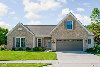 123 Paragon Lane, Westfield, IN 46074