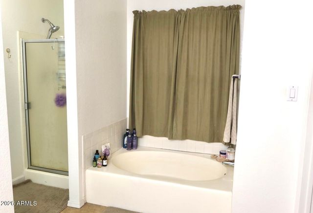 3113 E TOPEKA Drive, Phoenix, AZ 85050