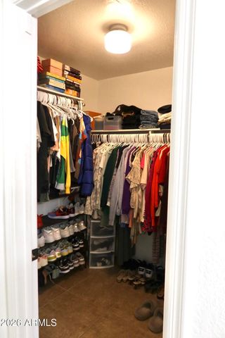 3113 E TOPEKA Drive, Phoenix, AZ 85050