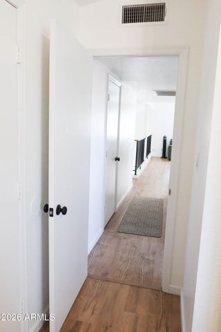 3113 E TOPEKA Drive, Phoenix, AZ 85050