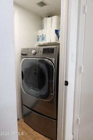 3113 E TOPEKA Drive, Phoenix, AZ 85050