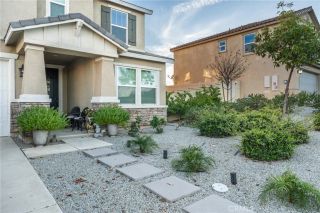 4013 Elderberry, Lake Elsinore, CA 92530