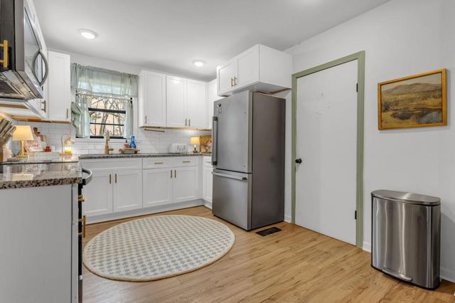 413 Lees Mill Road, Fayetteville, GA 30214