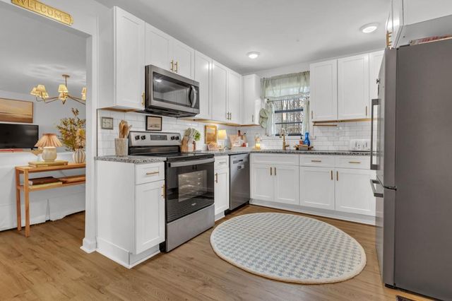 413 Lees Mill Road, Fayetteville, GA 30214