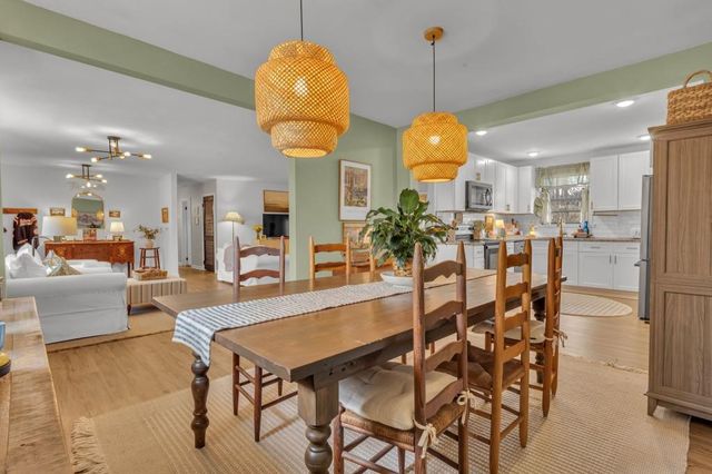 413 Lees Mill Road, Fayetteville, GA 30214