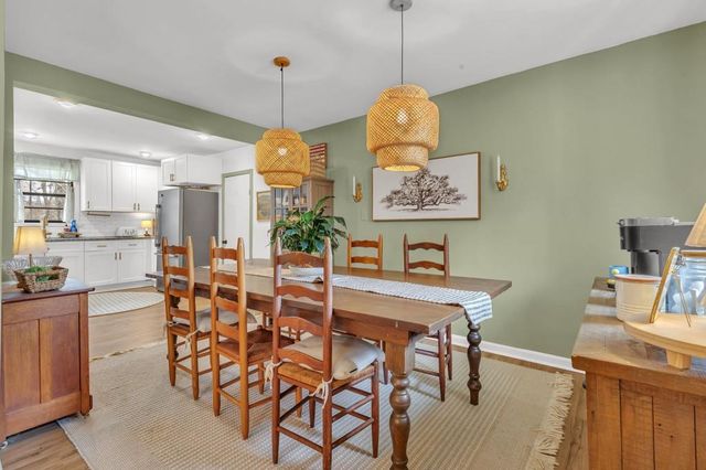 413 Lees Mill Road, Fayetteville, GA 30214