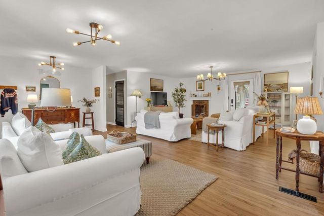 413 Lees Mill Road, Fayetteville, GA 30214