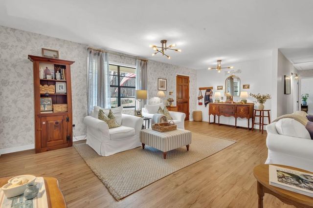 413 Lees Mill Road, Fayetteville, GA 30214