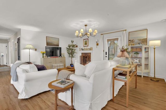 413 Lees Mill Road, Fayetteville, GA 30214