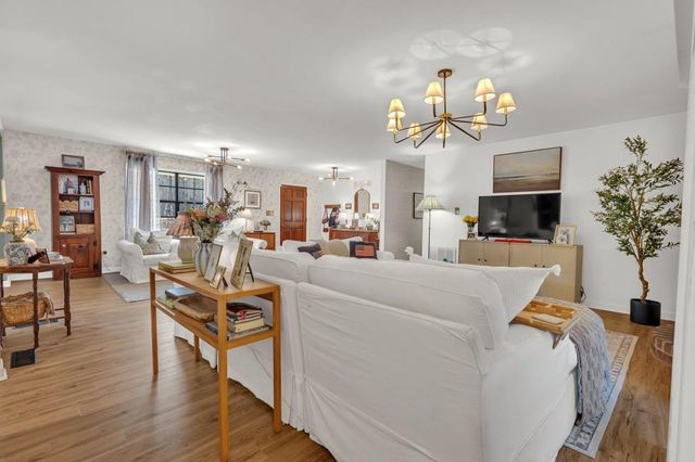 413 Lees Mill Road, Fayetteville, GA 30214