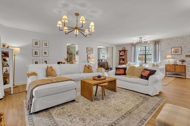 413 Lees Mill Road, Fayetteville, GA 30214