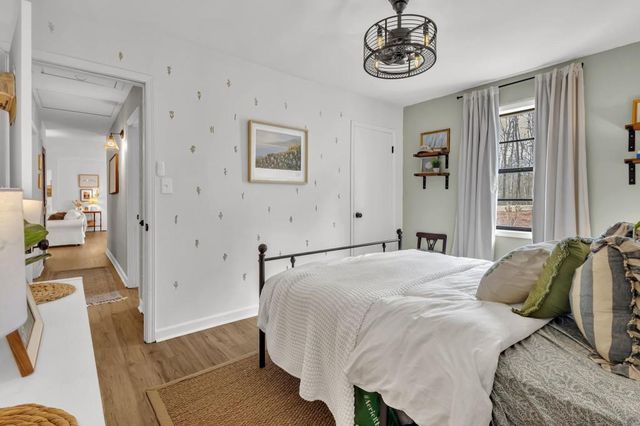 413 Lees Mill Road, Fayetteville, GA 30214