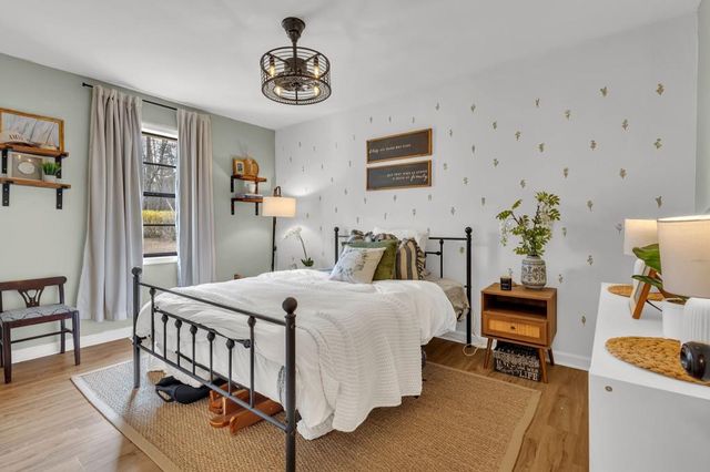 413 Lees Mill Road, Fayetteville, GA 30214