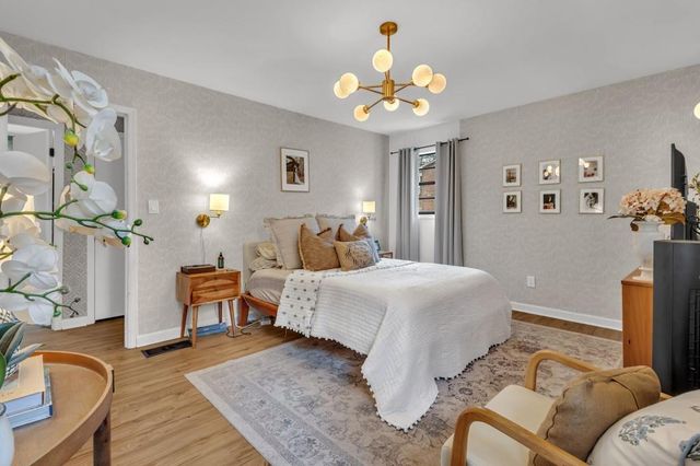 413 Lees Mill Road, Fayetteville, GA 30214