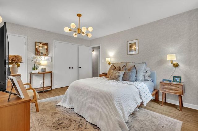 413 Lees Mill Road, Fayetteville, GA 30214