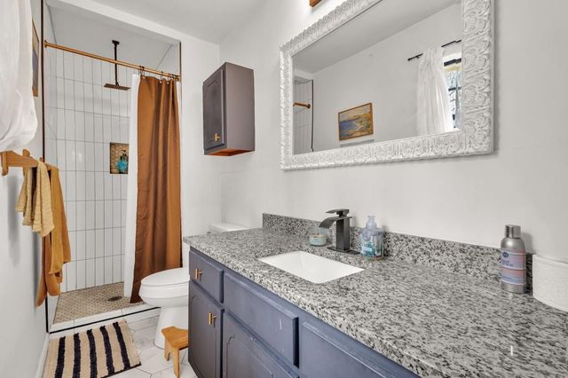 413 Lees Mill Road, Fayetteville, GA 30214