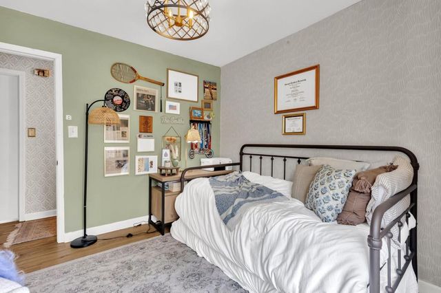 413 Lees Mill Road, Fayetteville, GA 30214