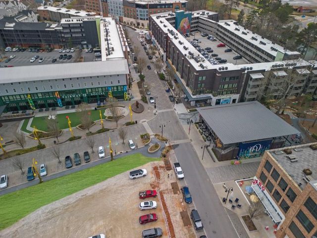 413 Lees Mill Road, Fayetteville, GA 30214