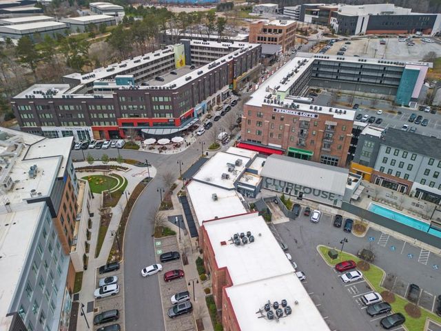 413 Lees Mill Road, Fayetteville, GA 30214