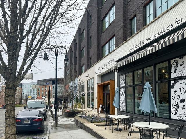 413 Lees Mill Road, Fayetteville, GA 30214