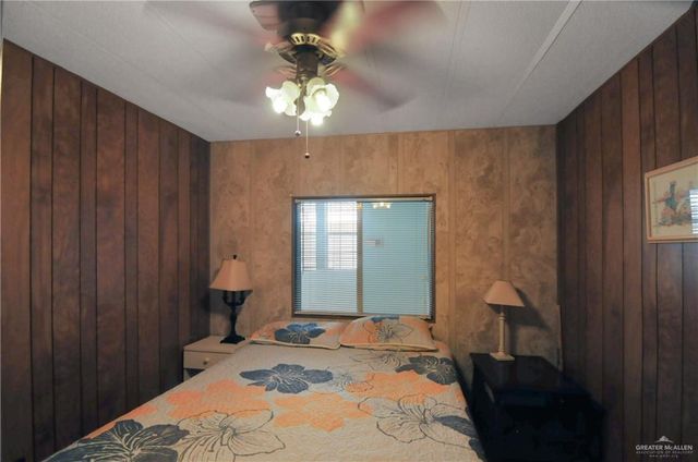 1512 E Avalon Drive, Mission, TX 78572