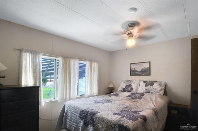 1512 E Avalon Drive, Mission, TX 78572