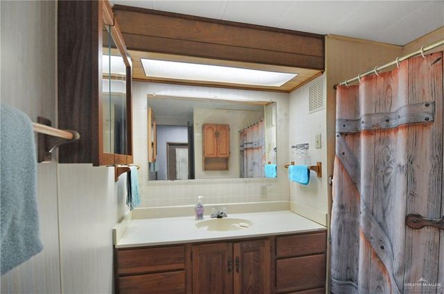 1512 E Avalon Drive, Mission, TX 78572