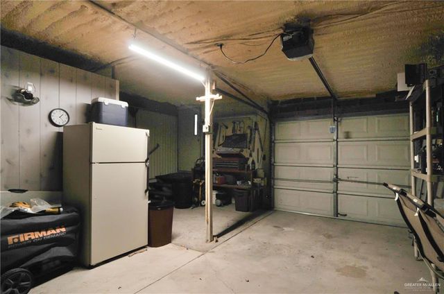 1512 E Avalon Drive, Mission, TX 78572