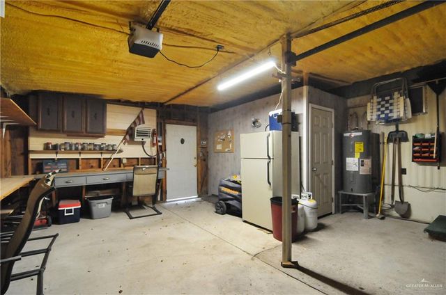 1512 E Avalon Drive, Mission, TX 78572