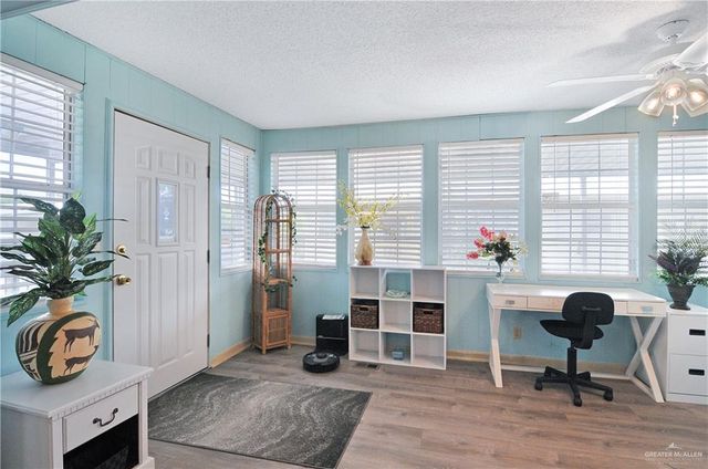 1512 E Avalon Drive, Mission, TX 78572