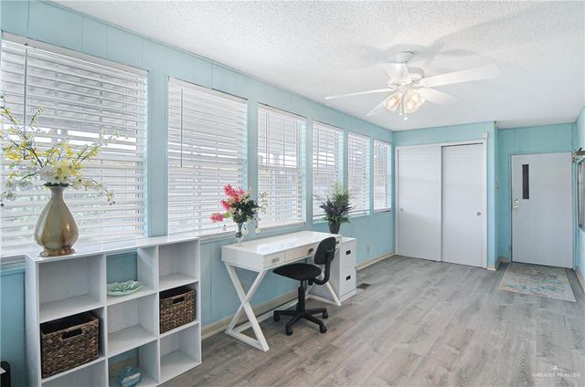 1512 E Avalon Drive, Mission, TX 78572