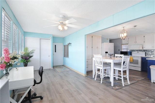 1512 E Avalon Drive, Mission, TX 78572