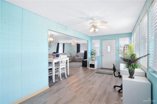 1512 E Avalon Drive, Mission, TX 78572