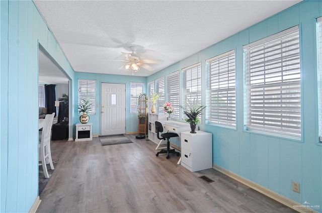 1512 E Avalon Drive, Mission, TX 78572