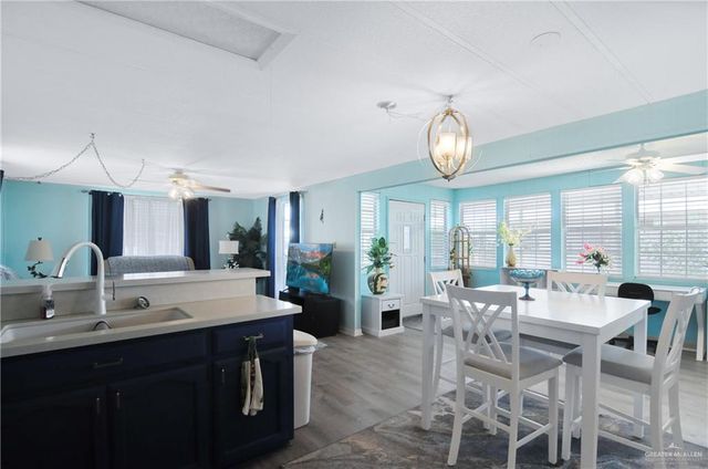 1512 E Avalon Drive, Mission, TX 78572