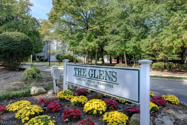 2003 Wendover Dr, Pequannock Twp., NJ 07444